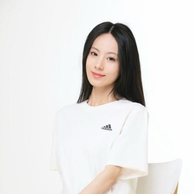 短剧演员