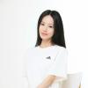 短剧演员:刘佳宁