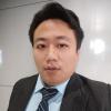 短剧演员:陈卓斐