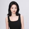 短剧演员:刘榛