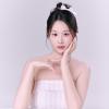 短剧演员:殷薪茹