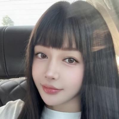 短剧演员