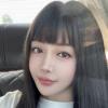 短剧演员:悦悦