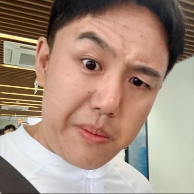 短剧演员