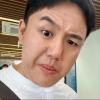 短剧演员:大三哥