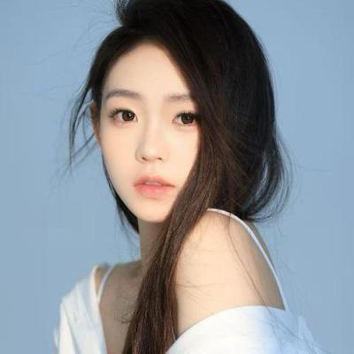 短剧演员张晓宇