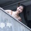 短剧演员:周栩栩