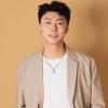 短剧演员:刘华旭升