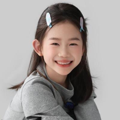 短剧演员朱周沐