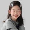 短剧演员:朱周沐