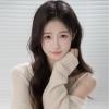 短剧演员:禾禾