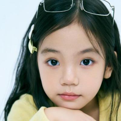 短剧演员