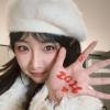 短剧演员:郎小宇