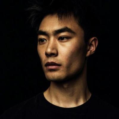 短剧演员王浩琪