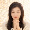 短剧演员:赵骊莎