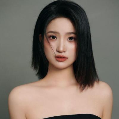 短剧演员