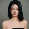 短剧演员:周佩蓓