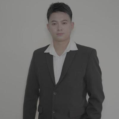 短剧演员陈怡菲