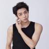 短剧演员:李玉豪