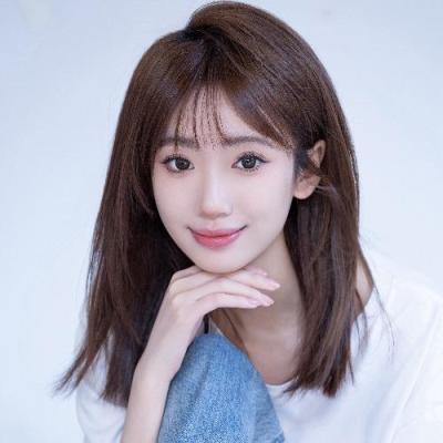 短剧演员