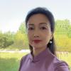 短剧演员:丽姐