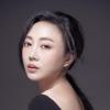 短剧演员:杨洋