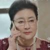 短剧演员:李建平