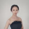 短剧演员:张莉楠
