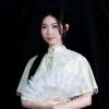短剧演员:李坚
