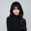 短剧演员:林昕瑶