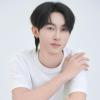短剧演员:李子硕