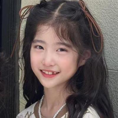 短剧演员杜辰星