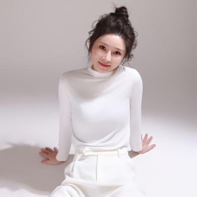 短剧演员王奕彤