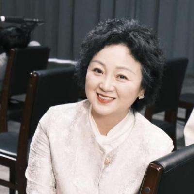 短剧演员