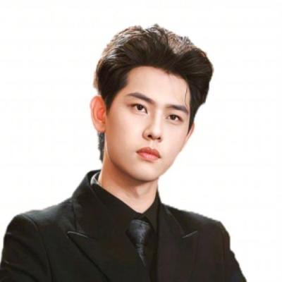 短剧演员