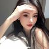 短剧演员:金路路