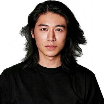 短剧演员