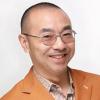 短剧演员:刘仪伟