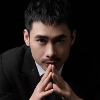 短剧演员