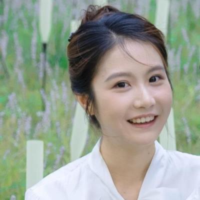 短剧演员