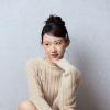 短剧演员:李芸昔
