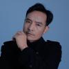 短剧演员:王洪涛