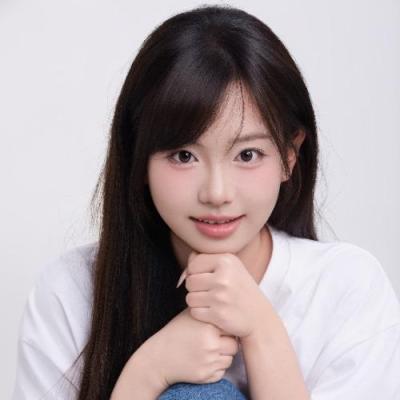 短剧演员