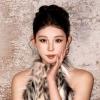 短剧演员:于佳新