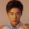 短剧演员:李星泽