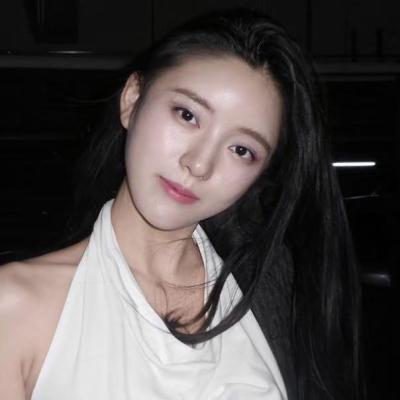 短剧演员