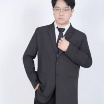 短剧演员