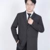 短剧演员:陈籽旭
