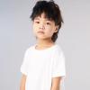 短剧演员:张程尧