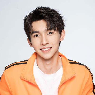 短剧演员苗雅宁
